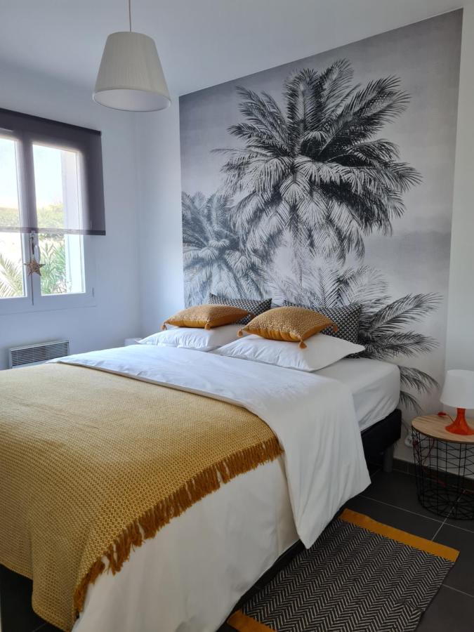 L'Isle O Jardin Apartment Exterior photo